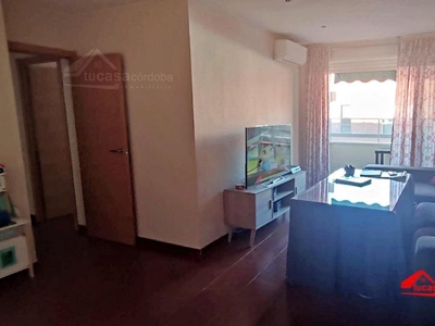 Piso en venta en Fátima - Levante