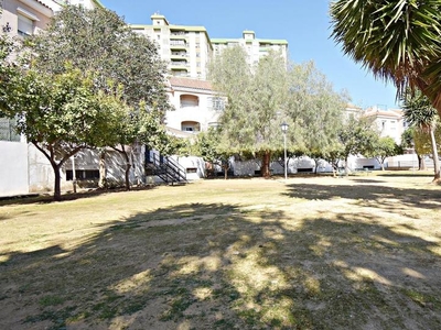 Piso en venta en Parque Atlántico - Ronda este