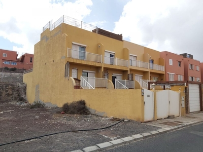 Piso en venta en Puerto Del Rosario