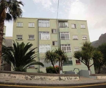 Piso en venta en Santa Cruz De Tenerife de 80 m²