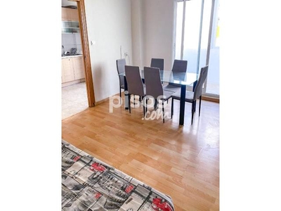 Piso en venta en Xirivella