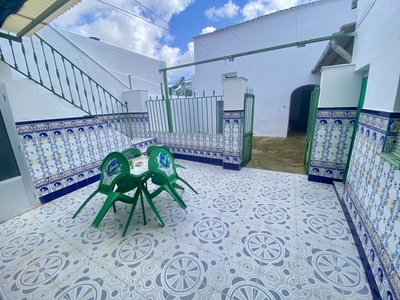 Casa en Venta en Santa Marta, Badajoz