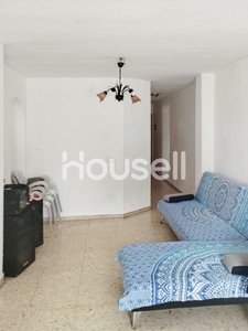 Piso en venta de 91 m² Avenida de Las Salinas, 29640 Fuengirola (Málaga)