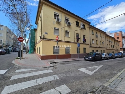 Piso en venta en CALLE ZIGIA, Pueblo Nuevo, Ciudad Lineal, Madrid, Madrid