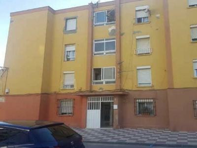 Piso en venta en Línea De La Concepción (la) de 63 m²