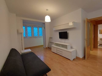 Apartamento de 1 habitaciones en Santander