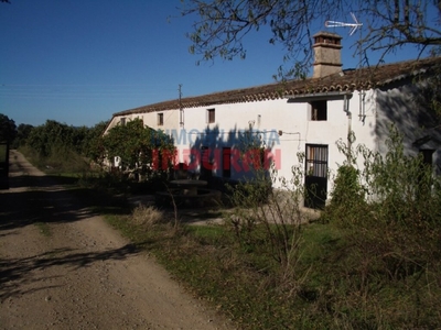 Casa de pueblo en Venta en Saucedilla Cáceres Ref: 51543