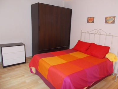 Habitaciones en Avda. de la Costa, Gijón por 225€ al mes