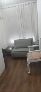 Habitaciones en C/ CALLE DE RICARDO ORTIZ,, Madrid Capital por 400€ al mes