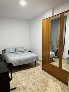 Habitaciones en C/ Llull, Barcelona Capital por 500€ al mes