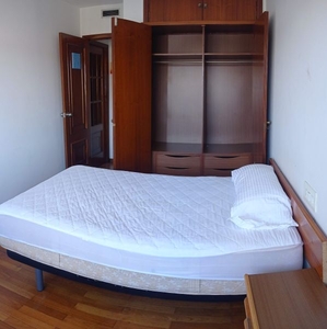 Habitaciones en C/ loureiro crespo, Pontevedra Capital por 280€ al mes