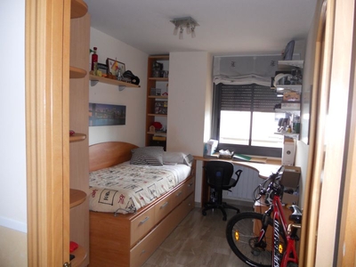 Habitaciones en C/ roma, Tarragona Capital por 320€ al mes