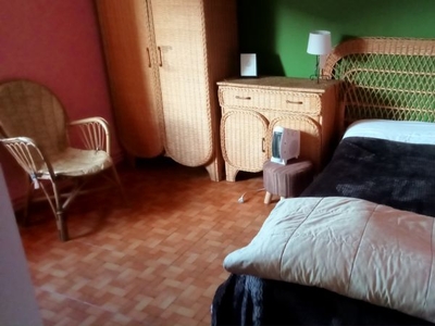 Habitaciones en Pza. Gloria Fuertes, Ciudad Real Capital por 180€ al mes