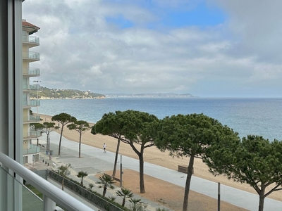 Platja D'aro dúplex en venta