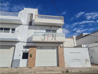 Adosado en venta en Puerto del Rosario, Fuerteventura