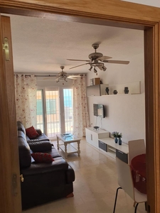 Apartamento en venta en Alamillo, Mazarrón, Murcia