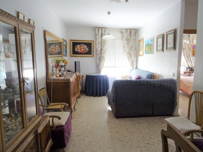 Apartamento en venta en Berja, Almería