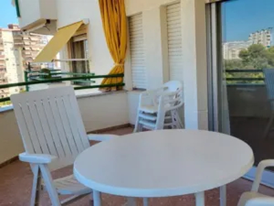 Apartamento en venta en Carrer Formentera