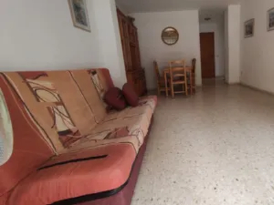 Apartamento en venta en Carrer Illes Balears