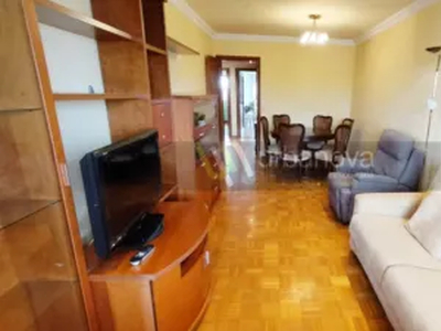 Apartamento en venta en Centro