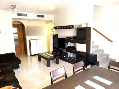 Apartamento en venta en Dolores De Pacheco, Torre-Pacheco, Murcia