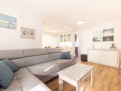 Apartamento en venta en Gavà, Barcelona