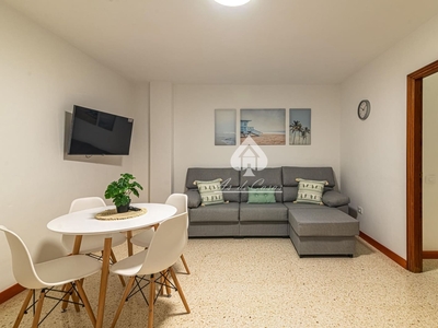 Apartamento en venta en Los Cristianos, Arona, Tenerife