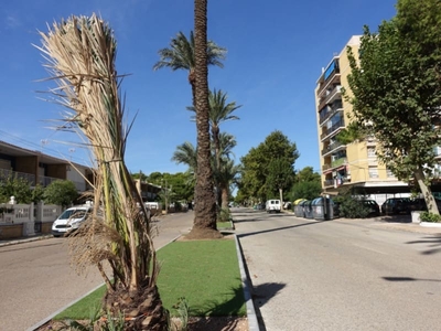 Apartamento en venta en Mar de Cristal, Cartagena, Murcia