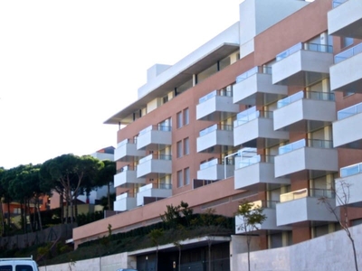 Apartamento en venta en Santa Clotilde, Lloret de Mar, Girona