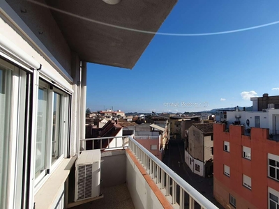 Apartamento en venta en Villalonga, Valencia