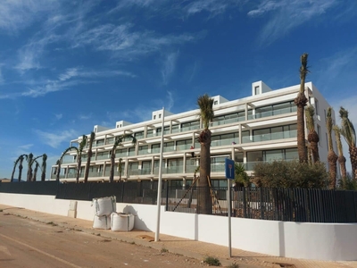 Apartamento Playa en venta en Islas Menores, Cartagena, Murcia