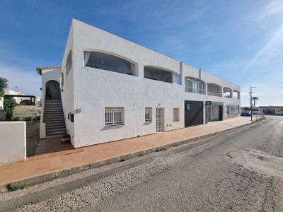 Ático en venta en Mojácar, Almería