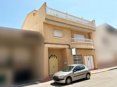 Casa en venta en Archena, Murcia