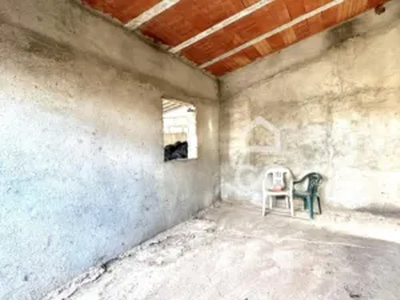 Casa en venta en Carretera de Águilas, 497