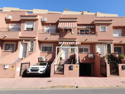 Casa en venta en Rojales, Alicante