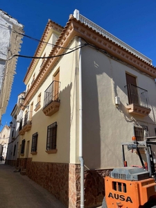 Casa en venta en Sorbas, Almería