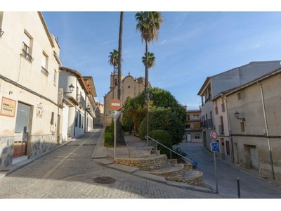 Espacio , aire libre y casa con vistas