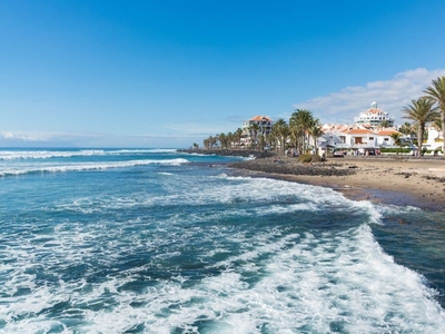 Estudio en venta en Playa de las Americas, Arona, Tenerife