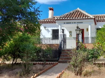 Finca/Casa Rural en venta en Alora, Málaga