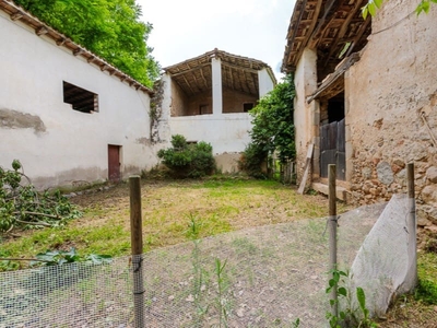 Finca/Casa Rural en venta en Arbúcies, Girona