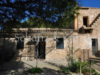 Finca/Casa Rural en venta en Can Pastilla, Palma de Mallorca, Mallorca