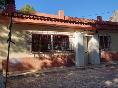 Finca/Casa Rural en venta en Finestrat, Alicante