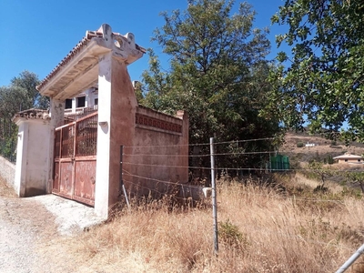 Finca/Casa Rural en venta en Mijas Costa, Mijas, Málaga