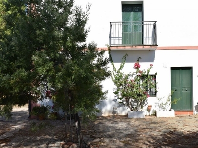 Finca/Casa Rural en venta en Montoro, Córdoba