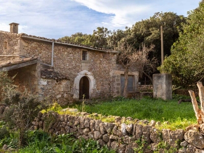 Finca/Casa Rural en venta en Pollensa / Pollença, Mallorca