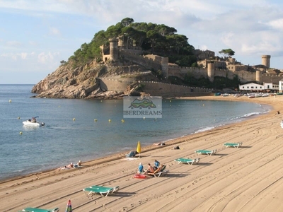Hotel en venta en Tossa de Mar, Girona