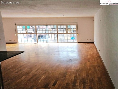 OPORTUNIDAD LOFT CONSELL DE CENT