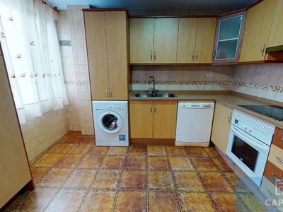 Piso en venta Córdoba, Córdoba Provincia