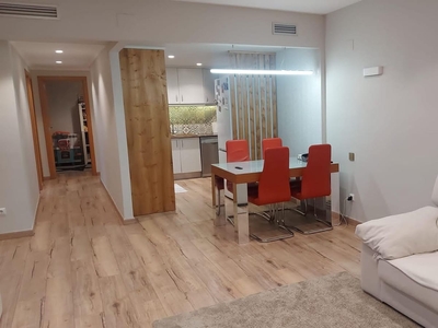 Piso en venta en Alberic, Valencia