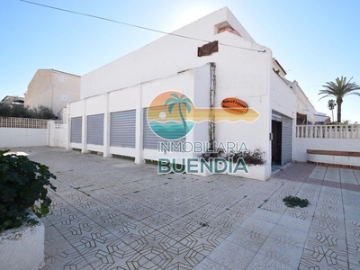 Piso en venta en Bahia, Mazarrón, Murcia